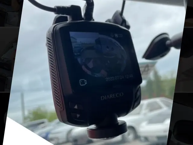 【業歴20年以上】安心の法人企業◎県内・県外どこでも出張可能◎スマホ決済可能◎サービスの画像