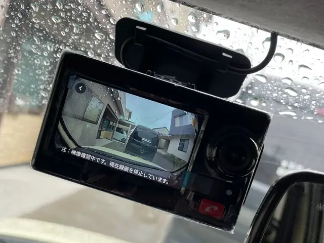 【業歴20年以上】安心の法人企業◎県内・県外どこでも出張可能◎スマホ決済可能◎サービスの画像