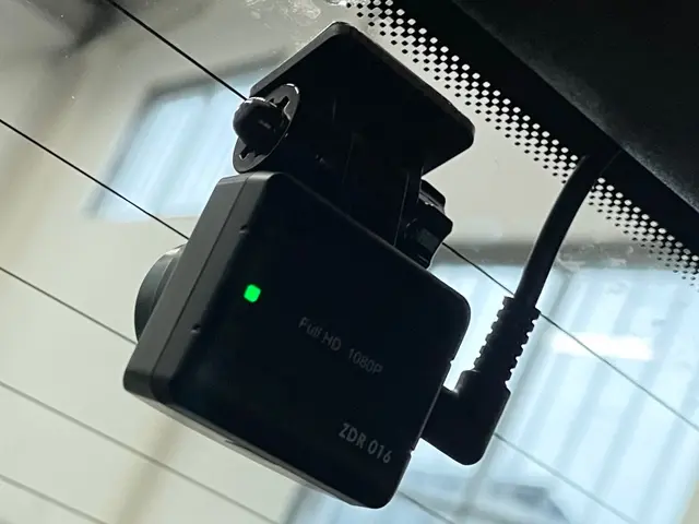 【業歴20年以上】安心の法人企業◎県内・県外どこでも出張可能◎スマホ決済可能◎サービスの画像