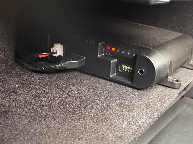 【業歴20年以上】安心の法人企業◎県内・県外どこでも出張可能◎スマホ決済可能◎サービスの画像