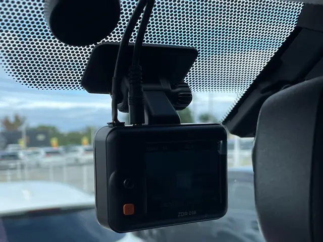 【業歴20年以上】安心の法人企業◎県内・県外どこでも出張可能◎スマホ決済可能◎サービスの画像