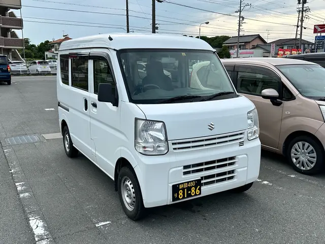 北海道、九州沖縄、離島大歓迎！★クラス最大車★空き状況は質問欄から問合せをサービスの画像