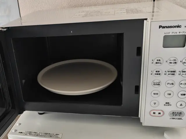 【民泊清掃】綺麗なシーツ張り！エアコン、洗濯機の分解洗浄も併せてご依頼可能です！サービスの画像