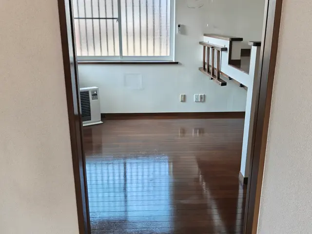 【民泊清掃】綺麗なシーツ張り！エアコン、洗濯機の分解洗浄も併せてご依頼可能です！サービスの画像