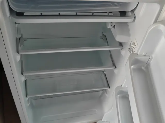 【民泊清掃】綺麗なシーツ張り！エアコン、洗濯機の分解洗浄も併せてご依頼可能です！サービスの画像