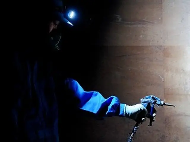 床下のプロフェッショナル☆5年保証☆再施工保障あり【年間1000件以上施工実績】サービスの画像