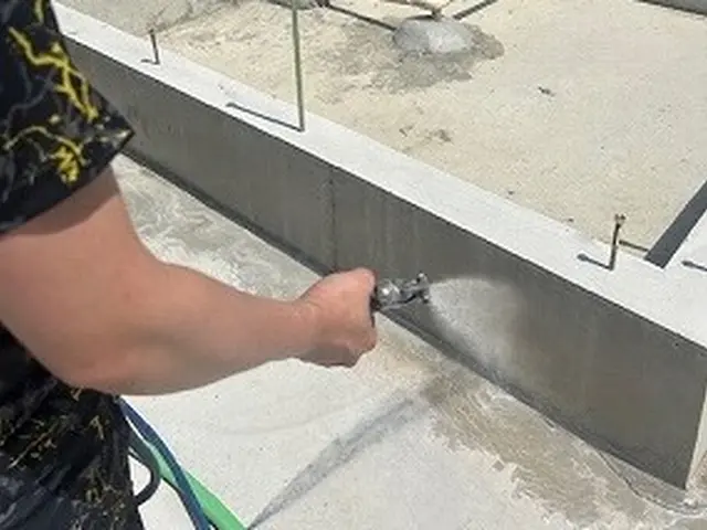 床下のプロフェッショナル☆5年保証☆再施工保障あり【年間1000件以上施工実績】サービスの画像