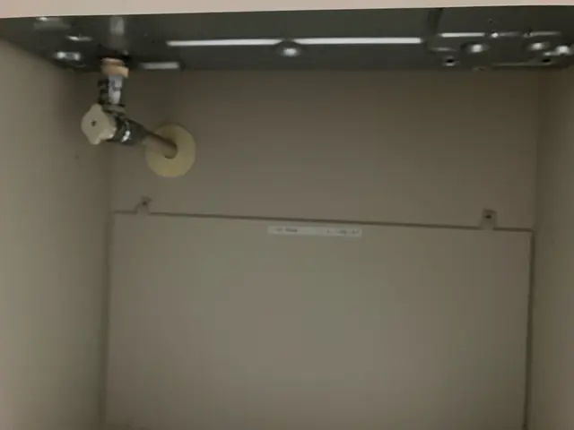 【業歴30年の実績】予約から施工まで全て自社対応◎ ガス簡易内管施工士サービスの画像