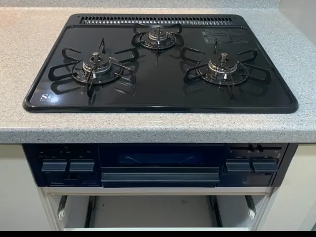 【業歴30年の実績】予約から施工まで全て自社対応◎ ガス簡易内管施工士サービスの画像