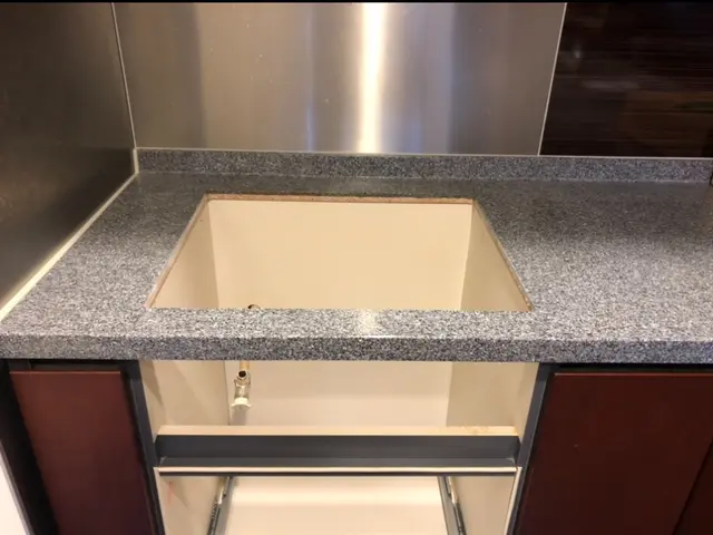 【業歴30年の実績】予約から施工まで全て自社対応◎ ガス簡易内管施工士サービスの画像