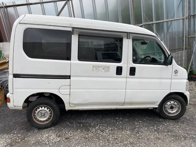 ◆予約から施工まで100%自社対応◎駐車場代当店負担◎営業時間外も対応可能サービスの画像