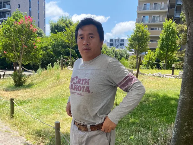 ◆予約から施工まで100%自社対応◎駐車場代当店負担◎営業時間外も対応可能サービスの画像