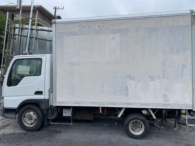 ◆予約から施工まで100%自社対応◎駐車場代当店負担◎営業時間外も対応可能サービスの画像