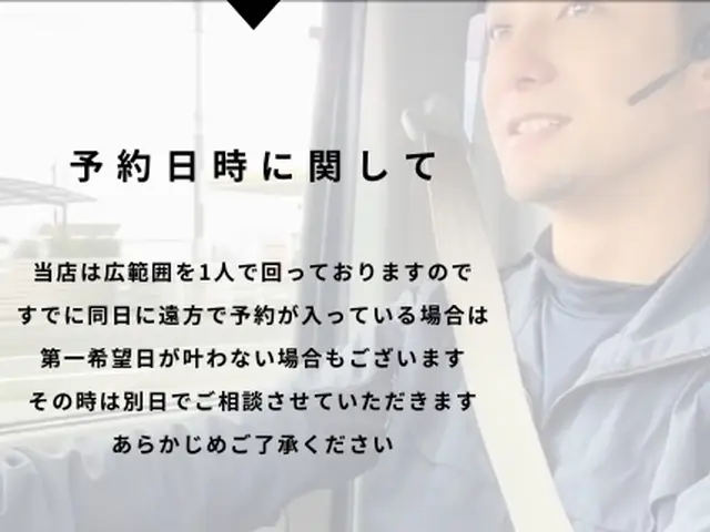 ギトギト油もスッキリきれい☆換気効率UP！内部まで徹底洗浄！！損害保険加入済サービスの画像