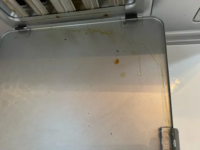 毎日使うからこそ！早めの大掃除を。女性スタッフの丁寧レンジフードクリーニングサービスの画像