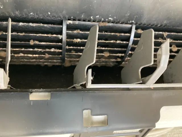 【複数台で25%OFF】対象店舗です！抗菌消臭コート無料！累計800台以上対応！サービスの画像