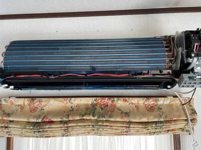 【複数台で25%OFF】対象店舗です！抗菌消臭コート無料！累計800台以上対応！サービスの画像