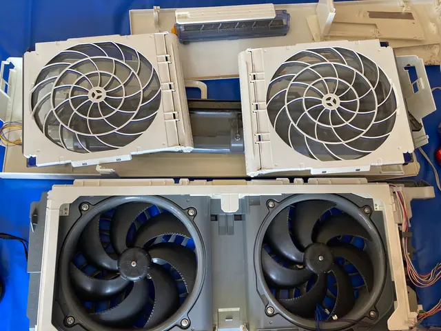 【複数台で25%OFF】対象店舗です！抗菌消臭コート無料！累計800台以上対応！サービスの画像