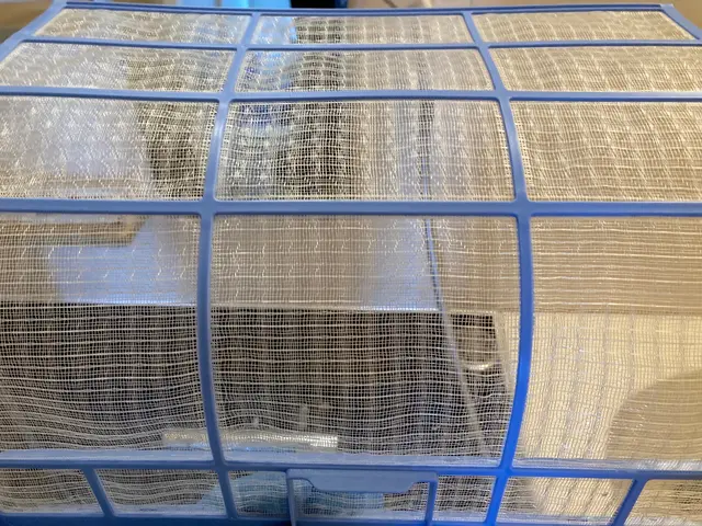 【複数台で25%OFF】対象店舗です！抗菌消臭コート無料！累計800台以上対応！サービスの画像