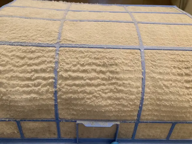 【複数台で25%OFF】対象店舗です！抗菌消臭コート無料！累計800台以上対応！サービスの画像