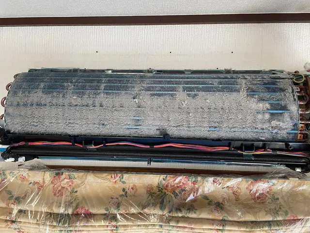 【複数台で25%OFF】対象店舗です！抗菌消臭コート無料！累計800台以上対応！サービスの画像