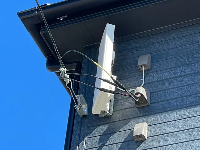 メイン画像のアンテナ（サイドベース）数量限定！ 特別価格です。早い者勝ち！サービスの画像