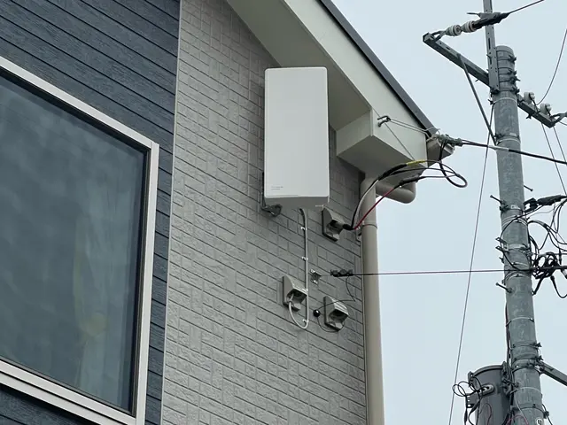 メイン画像のアンテナ（サイドベース）数量限定！ 特別価格です。早い者勝ち！サービスの画像