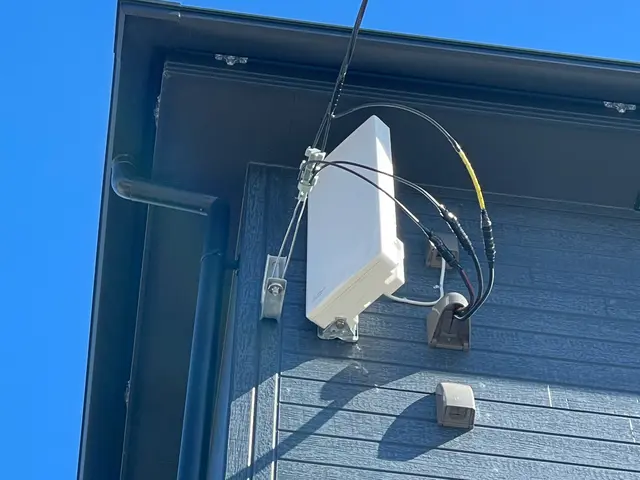 メイン画像のアンテナ（サイドベース）数量限定！ 特別価格です。早い者勝ち！サービスの画像