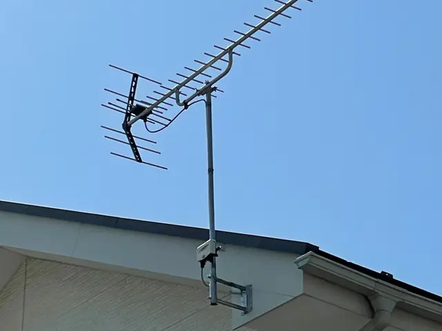 メイン画像のアンテナ（サイドベース）数量限定！ 特別価格です。早い者勝ち！サービスの画像