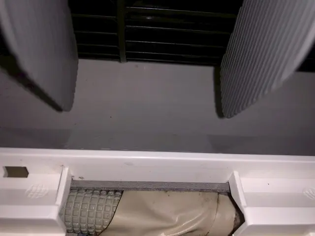 防カビ3,000円→1,000円！エアコンに潜むカビもホコリも年内に大掃除！サービスの画像