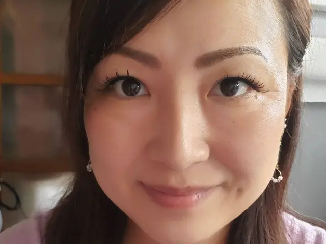 【ハウスクリーニング士のプロにおまかせ下さい】サービスの画像