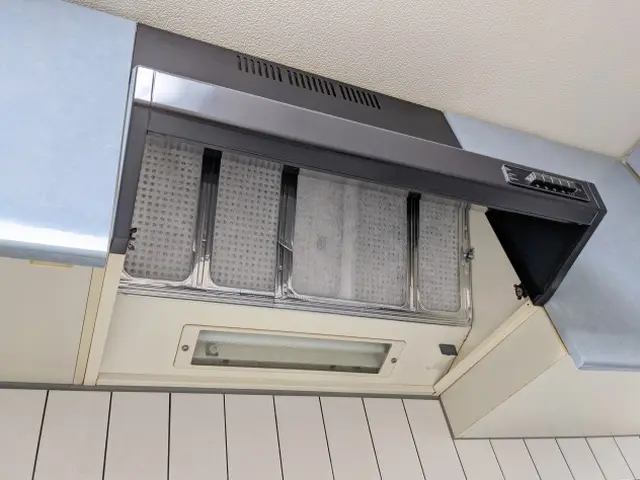 【ハウスクリーニング士のプロにおまかせ下さい】サービスの画像