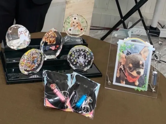 ご自宅まで訪問！小動物から大型犬まで対応可◆追加料金ナシ！◆営業時間外も対応サービスの画像