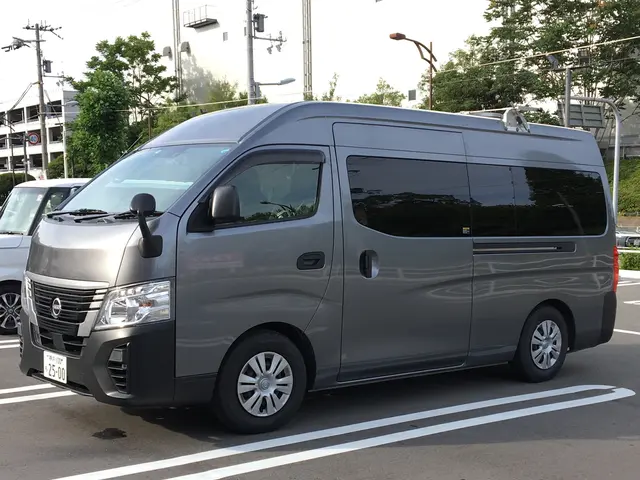 ご自宅まで訪問！小動物から大型犬まで対応可◆追加料金ナシ！◆営業時間外も対応サービスの画像