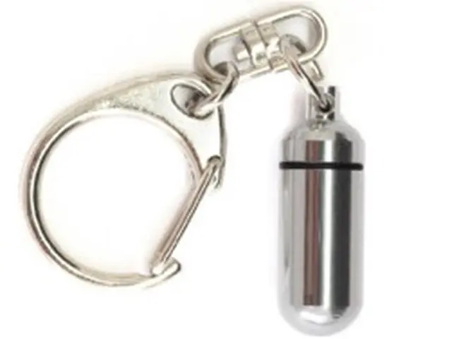 ご自宅まで訪問！小動物から大型犬まで対応可◆追加料金ナシ！◆営業時間外も対応サービスの画像