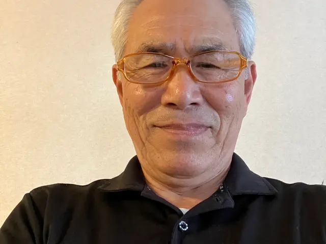 室内コンセント、スイッチの取替、移設工事サービスの画像