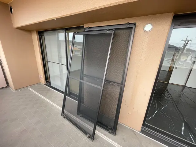 #福山 #倉敷 #年180件 #2枚目3000円OFF #PayPay対応サービスの画像