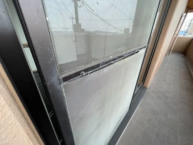 #福山 #倉敷 #年180件 #2枚目3000円OFF #PayPay対応サービスの画像