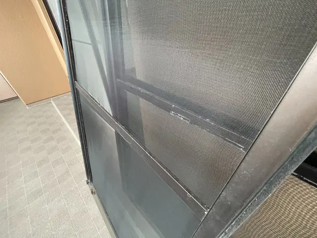 #福山 #倉敷 #年180件 #2枚目3000円OFF #PayPay対応サービスの画像