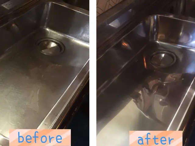 お好みのコーティングを1箇所サービス期間中！詳しくはページ内容をご覧下さい↓↓サービスの画像