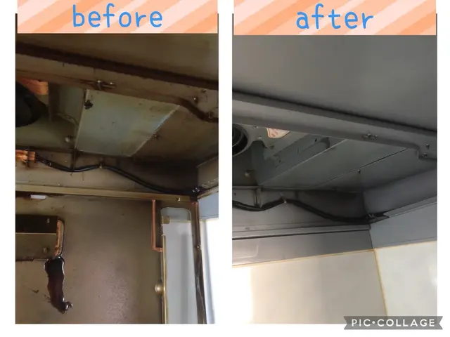 お好みのコーティングを1箇所サービス期間中！詳しくはページ内容をご覧下さい↓↓サービスの画像