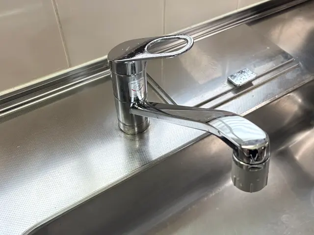 丁寧な作業と話しやすさで選ばれる、自社スタッフによる確かなサービスサービスの画像