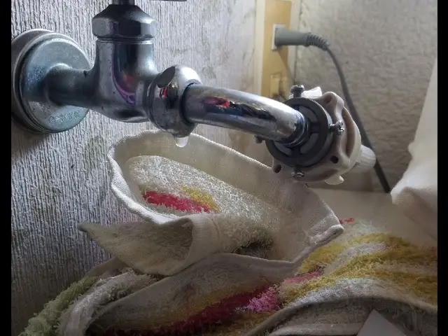 【地域最安値・当日緊急対応】事前見積もり◎作業実績3,000件以上◎サービスの画像