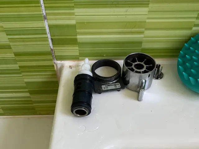 【地域最安値・当日緊急対応】事前見積もり◎作業実績3,000件以上◎サービスの画像