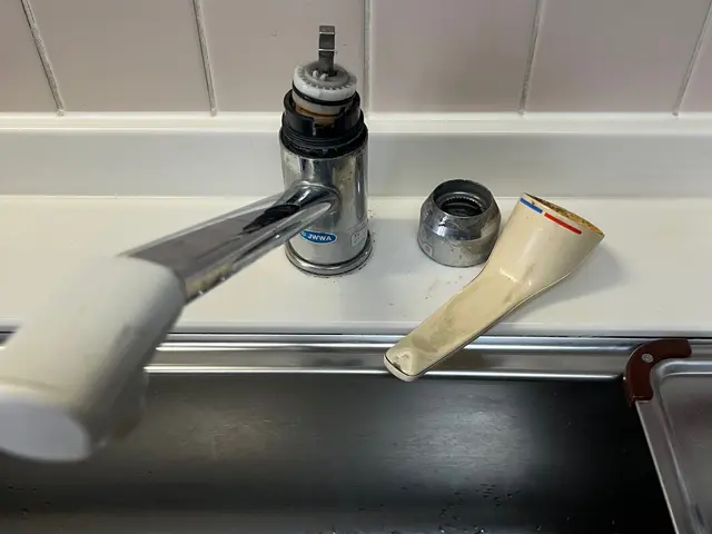 【地域最安値・当日緊急対応】事前見積もり◎作業実績3,000件以上◎サービスの画像