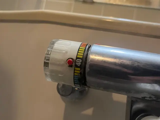 【地域最安値・当日緊急対応】事前見積もり◎作業実績3,000件以上◎サービスの画像