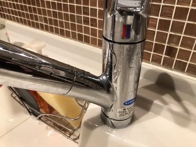 【地域最安値・当日緊急対応】事前見積もり◎作業実績3,000件以上◎サービスの画像