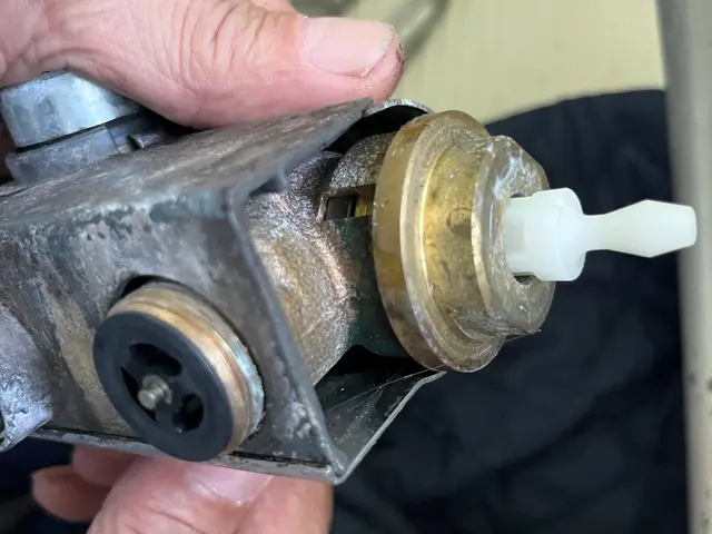 【地域最安値・当日緊急対応】事前見積もり◎作業実績3,000件以上◎サービスの画像