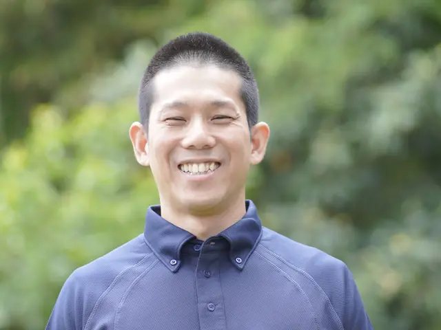 【損害保険加入済み！】電子ピアノの組立て代行します ※年中無休サービスの画像