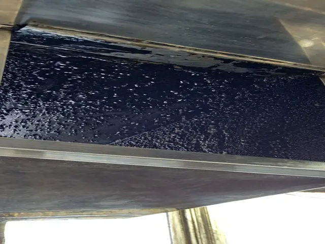 水回り2点お風呂、換気扇サービスの画像